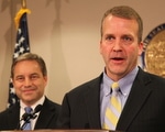 Dan Sullivan